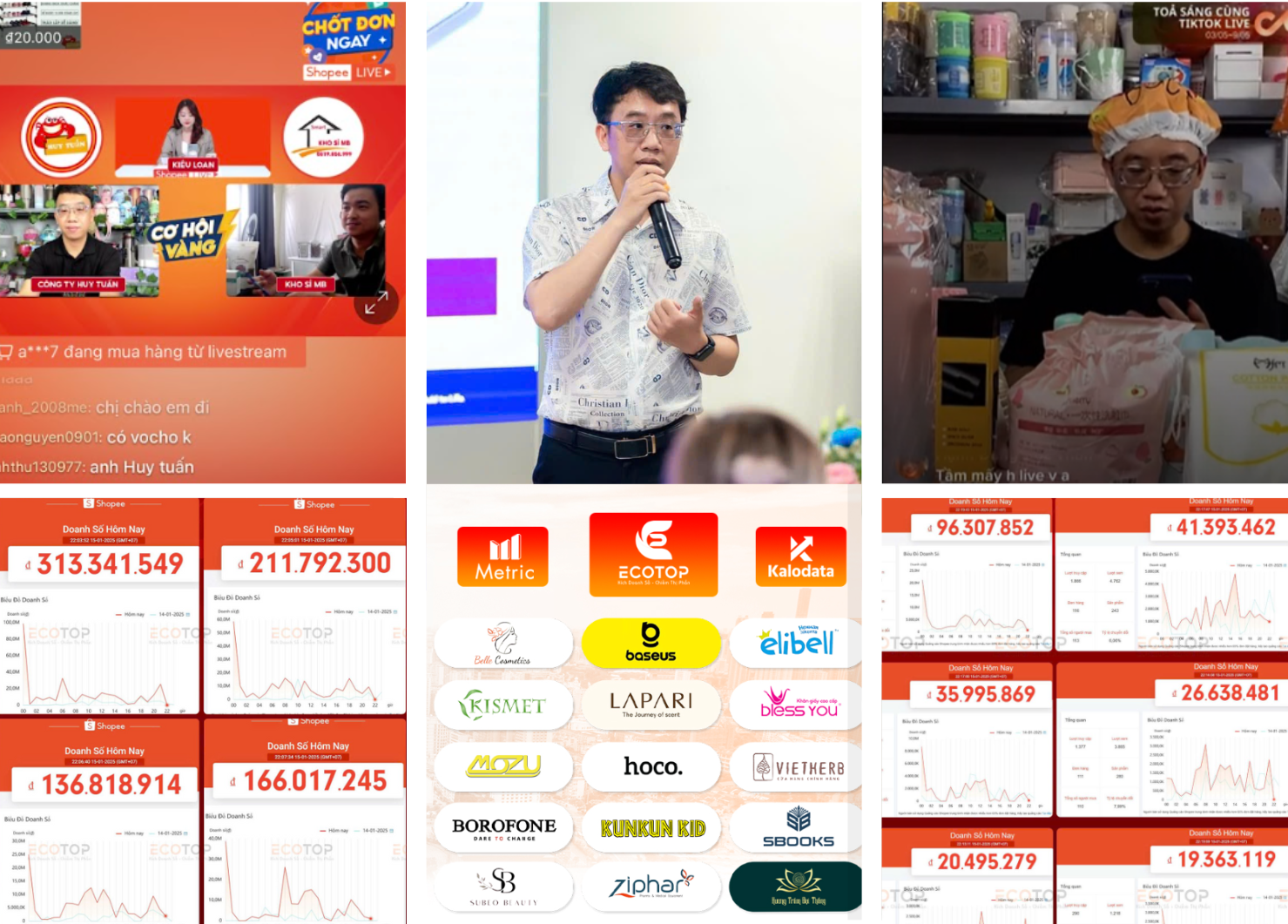 giang-vien-do-quang-huy